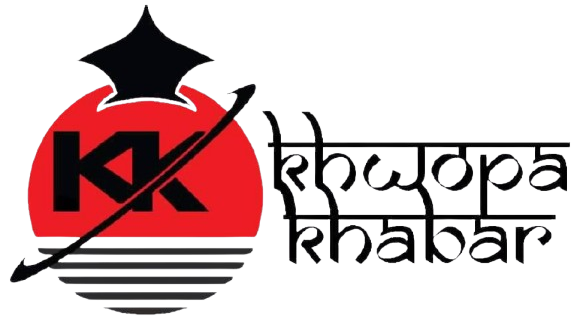 Khwopa Khabar